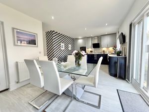 Photo 22- click for photo gallery